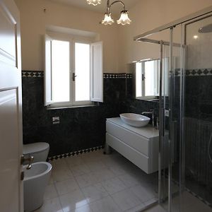 Private Bathroom Room